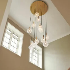 Miira 13 Hanglamp