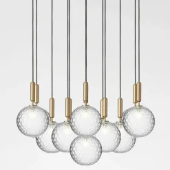 Miira 13 Hanglamp