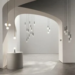 Miira 13 Hanglamp