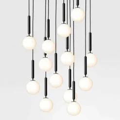 Miira 13 Hanglamp