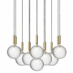Miira 13 Hanglamp