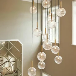Miira 13 Hanglamp