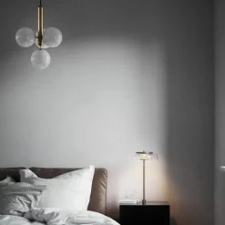 Miira 4 Hanglamp