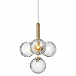 Miira 4 Hanglamp