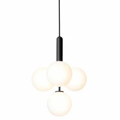 Miira 4 Hanglamp