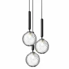 Miira 3 Hanglamp