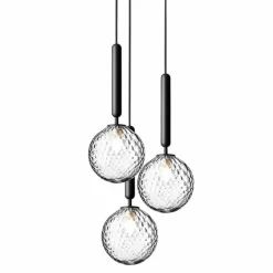 Miira 3 Hanglamp