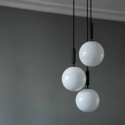 Miira 3 Hanglamp