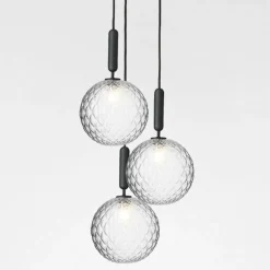 Miira 3 Hanglamp