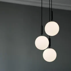 Miira 3 Hanglamp