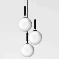 Miira 3 Hanglamp