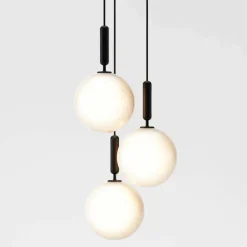 Miira 3 Hanglamp