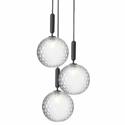 Miira 3 Hanglamp
