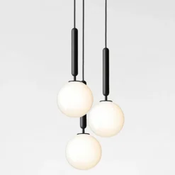 Miira 3 Hanglamp