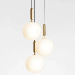 Miira 3 Hanglamp