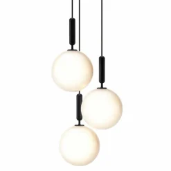 Miira 3 Hanglamp