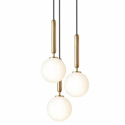 Miira 3 Hanglamp