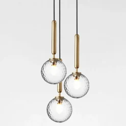 Miira 3 Hanglamp