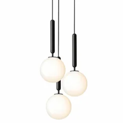 Miira 3 Hanglamp