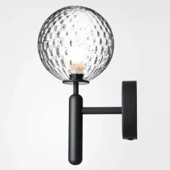 Miira Wandlamp