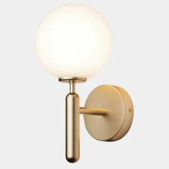 Miira Wandlamp