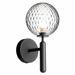 Miira Wandlamp