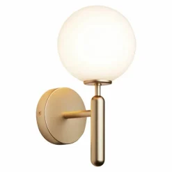 Miira Wandlamp