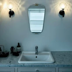 Miira Wandlamp