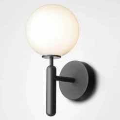 Miira Wandlamp
