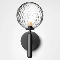 Miira Wandlamp