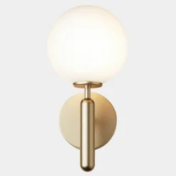 Miira Wandlamp