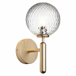 Miira Wandlamp