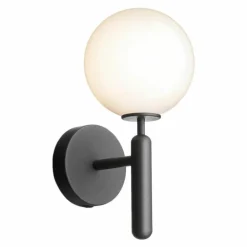 Miira Wandlamp