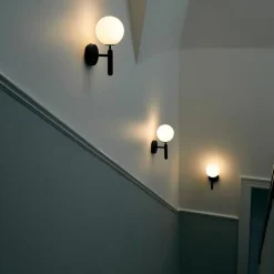 Miira Wandlamp