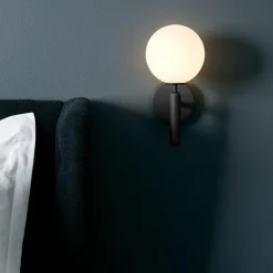 Miira Wandlamp