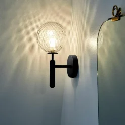 Miira Wandlamp
