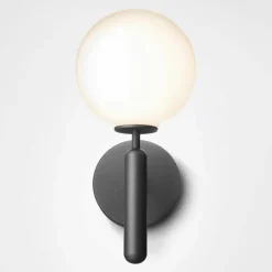 Miira Wandlamp