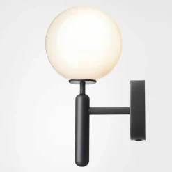 Miira Wandlamp