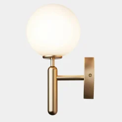 Miira Wandlamp