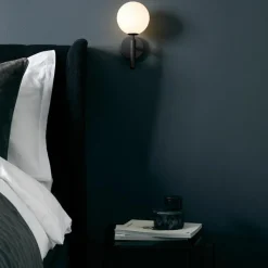 Miira Wandlamp