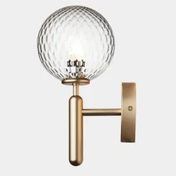 Miira Wandlamp