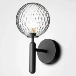Miira Wandlamp