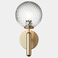 Miira Wandlamp