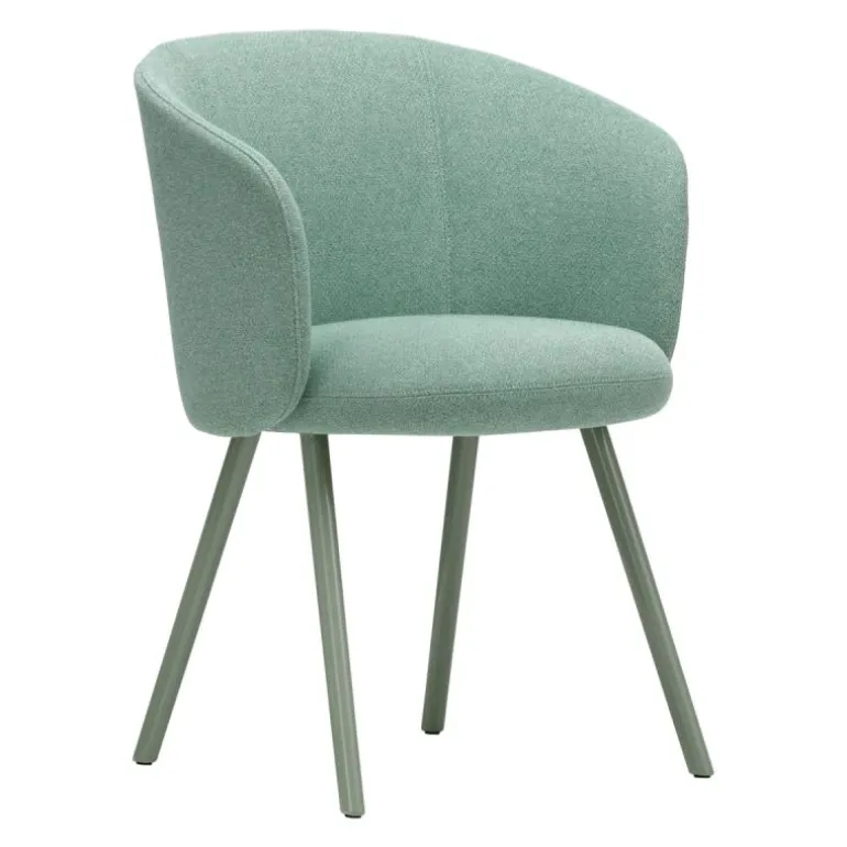 Mikado Armchair