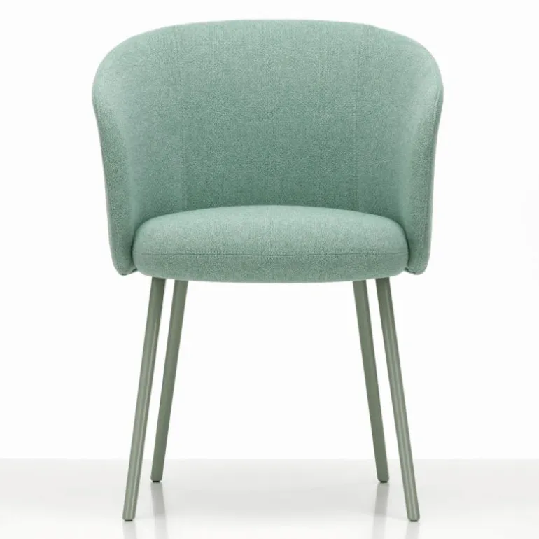 Mikado Armchair