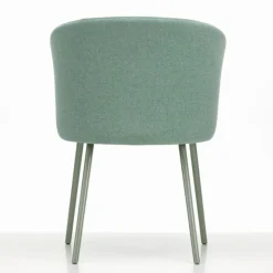 Mikado Armchair