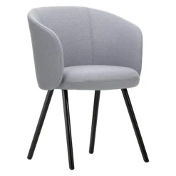 Mikado Armchair