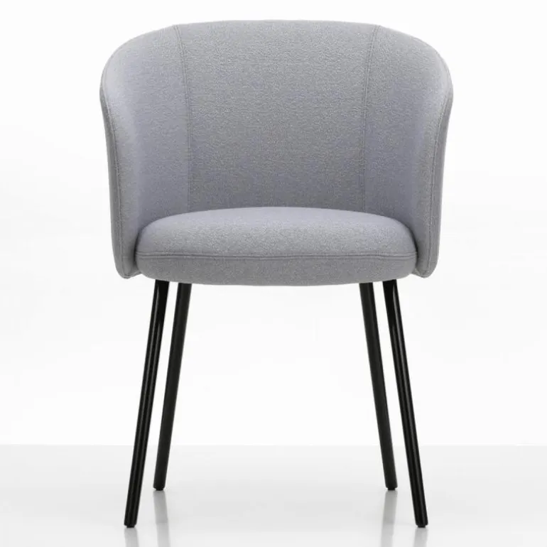 Mikado Armchair
