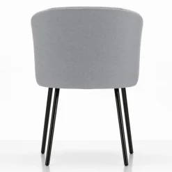 Mikado Armchair