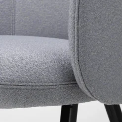 Mikado Armchair